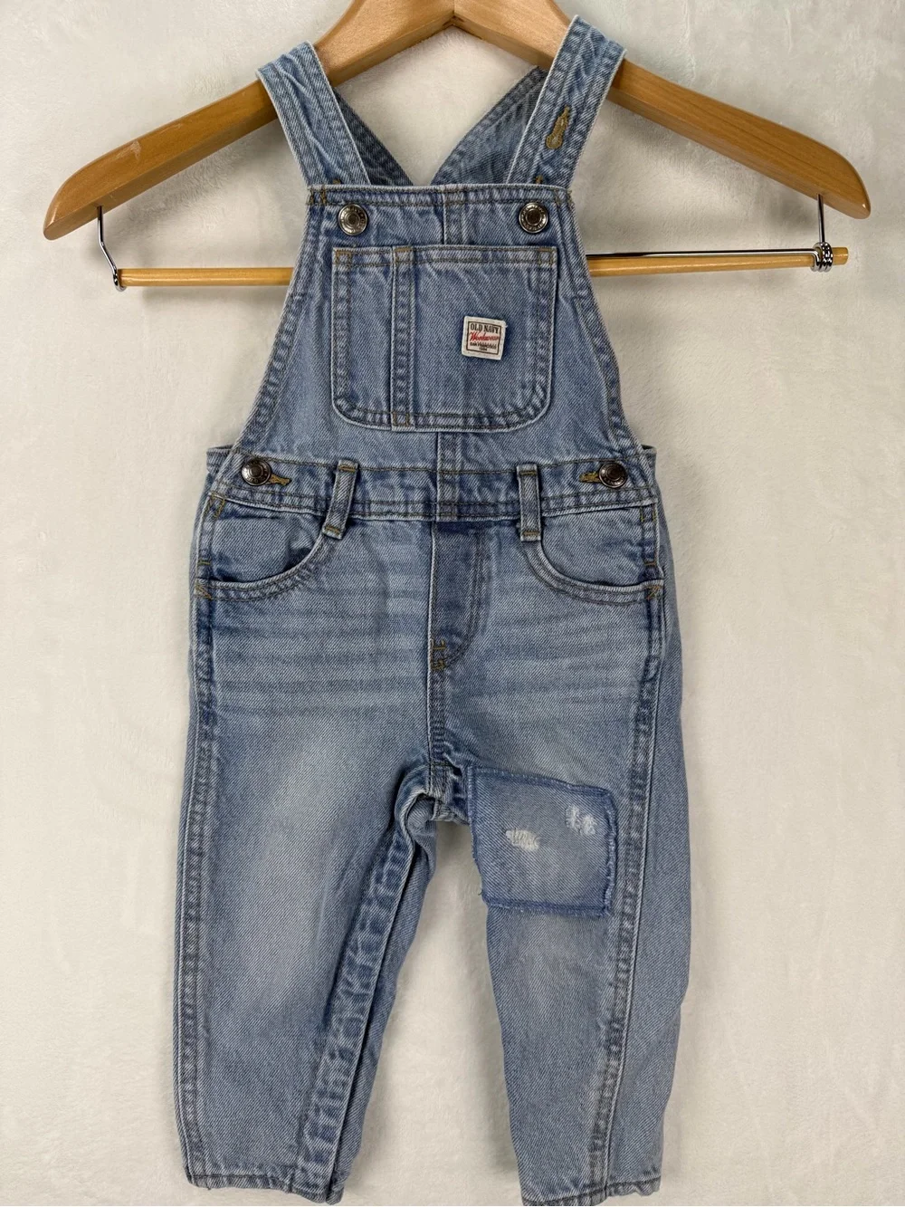 Old Navy old navy